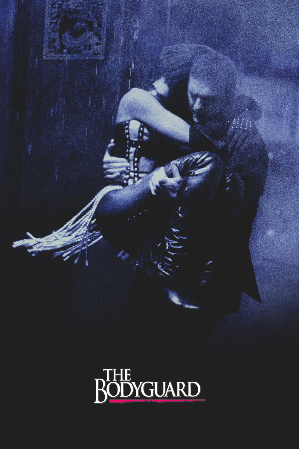 The Bodyguard (1992) [427032] (A1736578086) [[Movies]] --Plex--